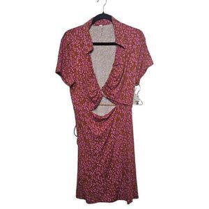 Freepeople dress